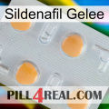 Sildenafil Jelly 24